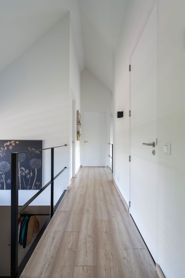 Foto 29 van Gaffel 2