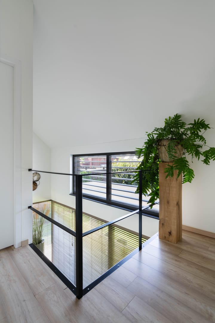 Foto 30 van Gaffel 2