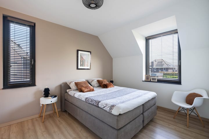 Foto 31 van Gaffel 2