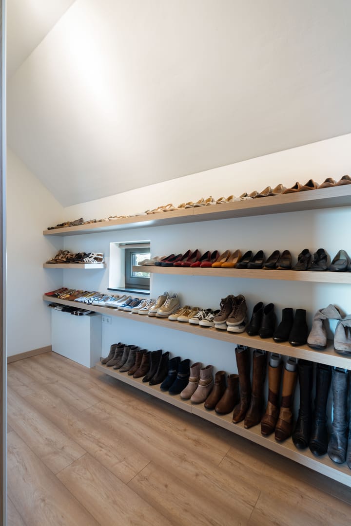 Foto 32 van Gaffel 2