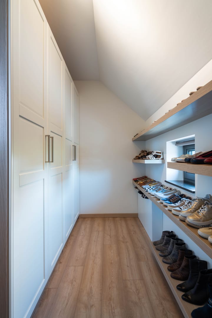 Foto 33 van Gaffel 2