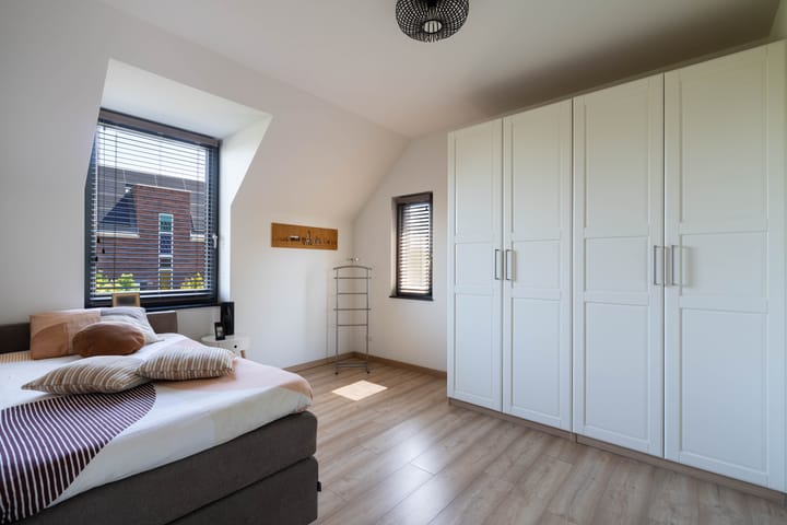 Foto 34 van Gaffel 2