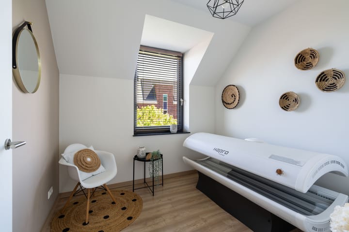 Foto 35 van Gaffel 2