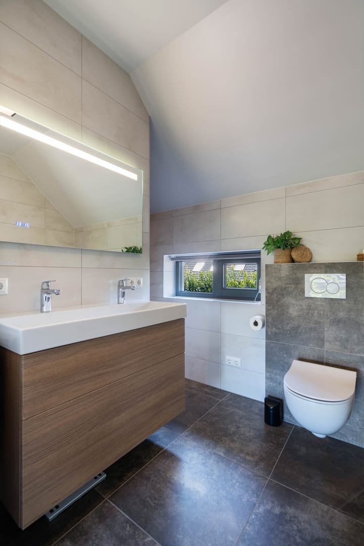 Foto 36 van Gaffel 2