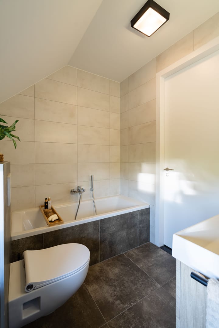 Foto 37 van Gaffel 2