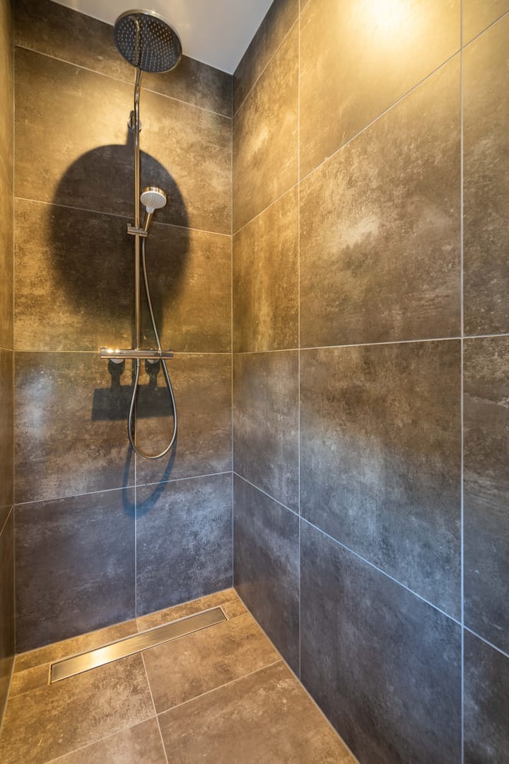 Foto 38 van Gaffel 2