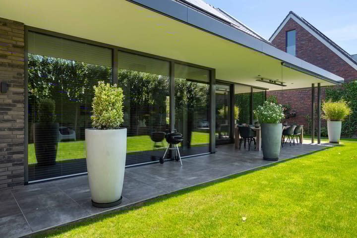 Foto 39 van Gaffel 2