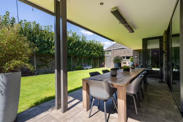 Foto 40 van Gaffel 2