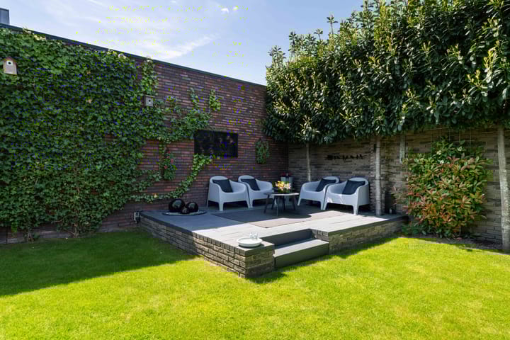 Foto 42 van Gaffel 2