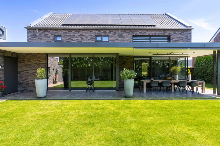 Foto 44 van Gaffel 2