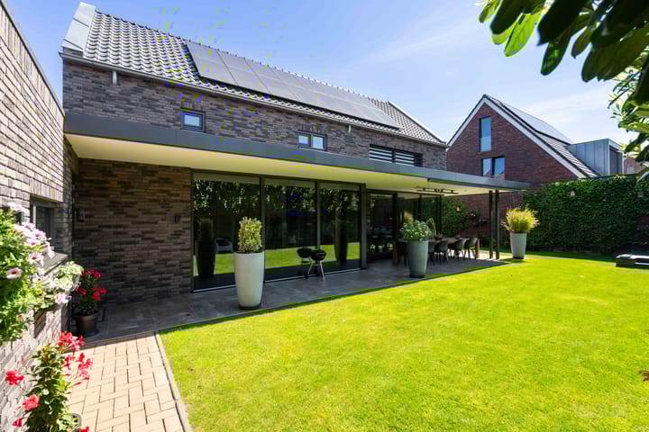 Foto 45 van Gaffel 2