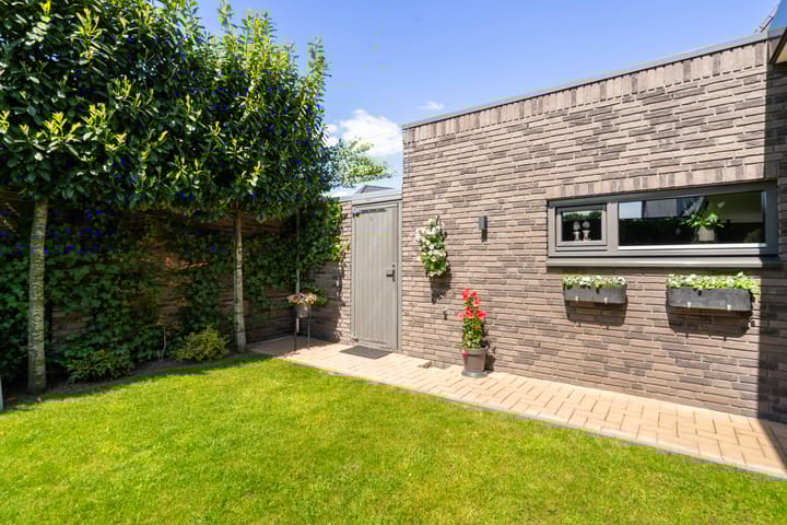 Foto 46 van Gaffel 2