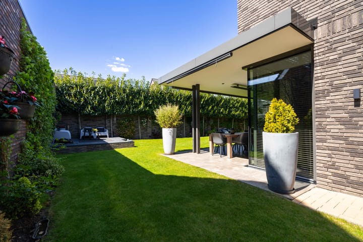 Foto 47 van Gaffel 2