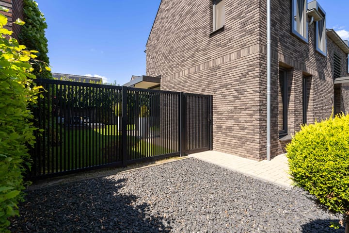 Foto 49 van Gaffel 2