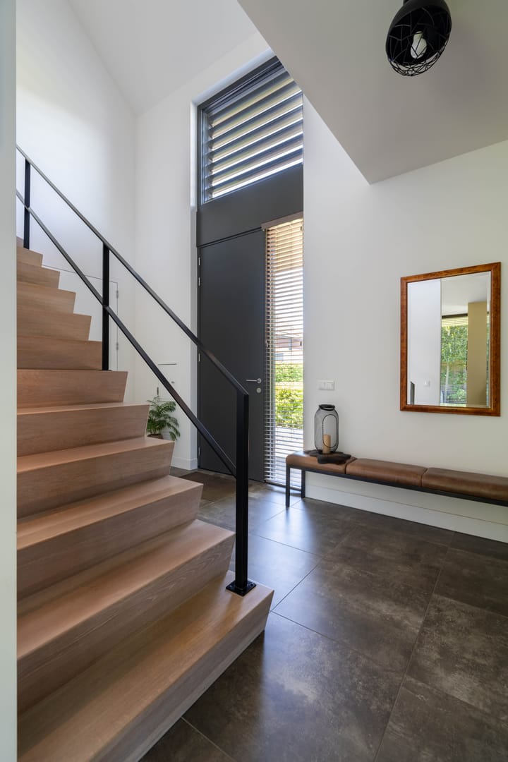 Foto 12 van Gaffel 2