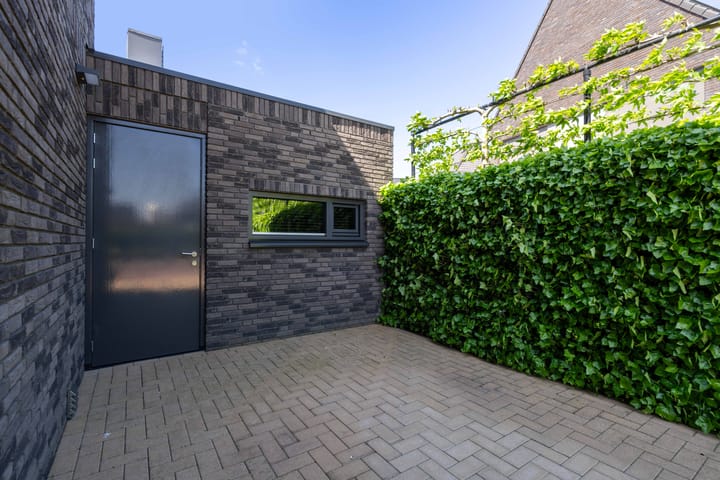 Foto 51 van Gaffel 2