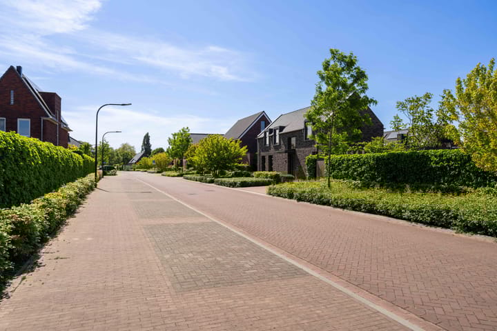 Foto 53 van Gaffel 2