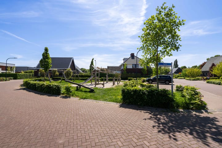 Foto 54 van Gaffel 2