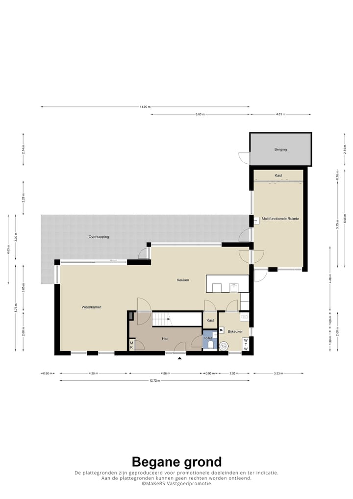 Foto 55 van Gaffel 2