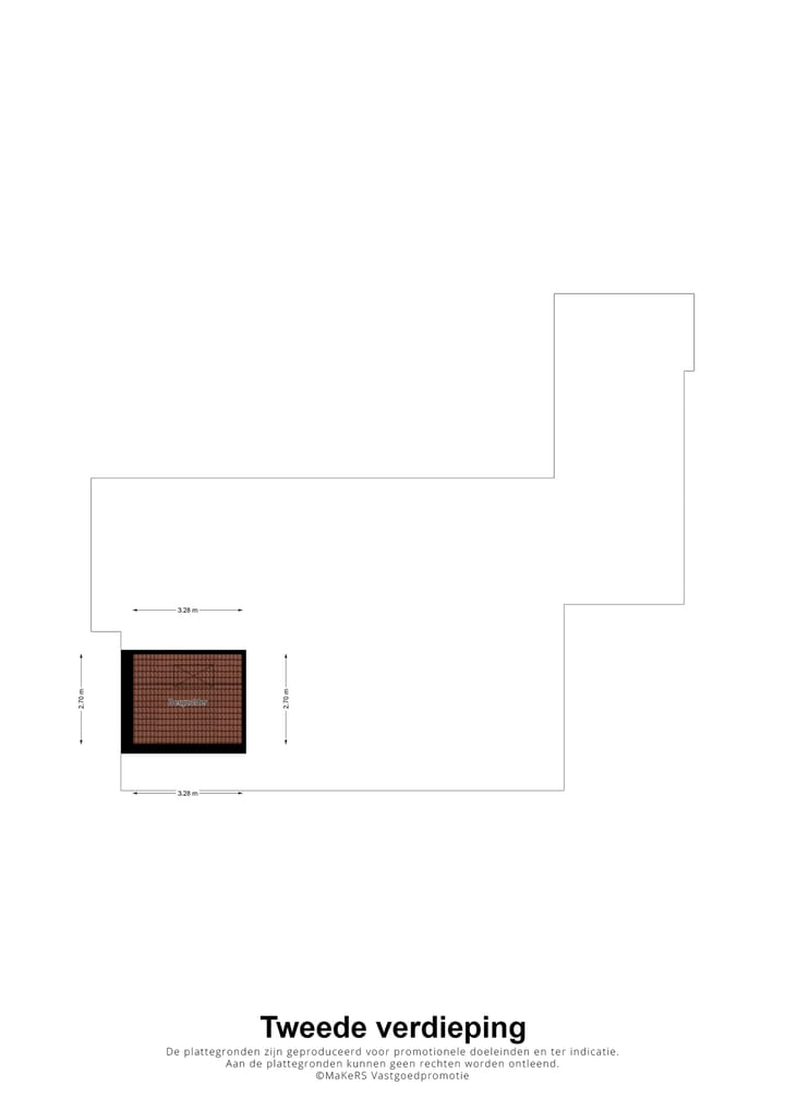 Foto 57 van Gaffel 2