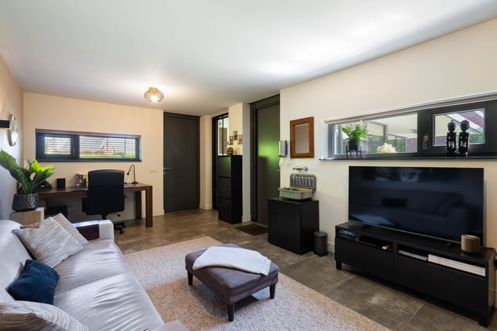 Foto 26 van Gaffel 2