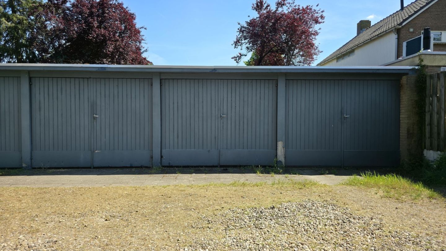 Foto 4 van Zandstraat 30