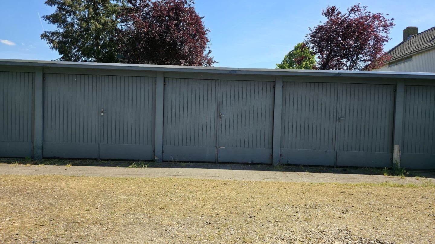 Foto 5 van Zandstraat 30