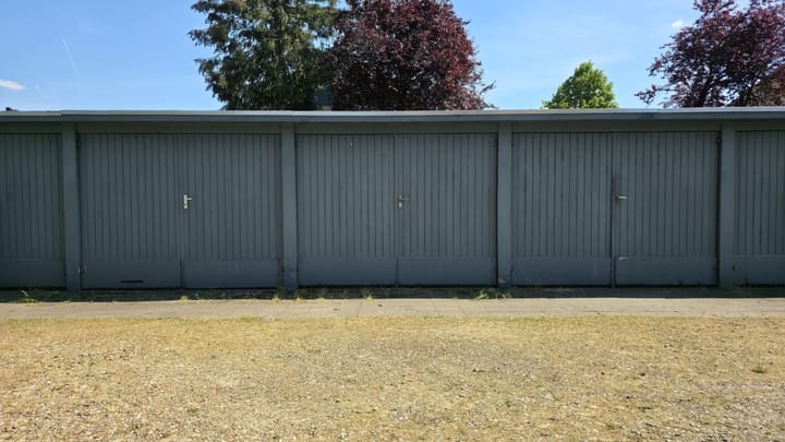 Foto 6 van Zandstraat 30