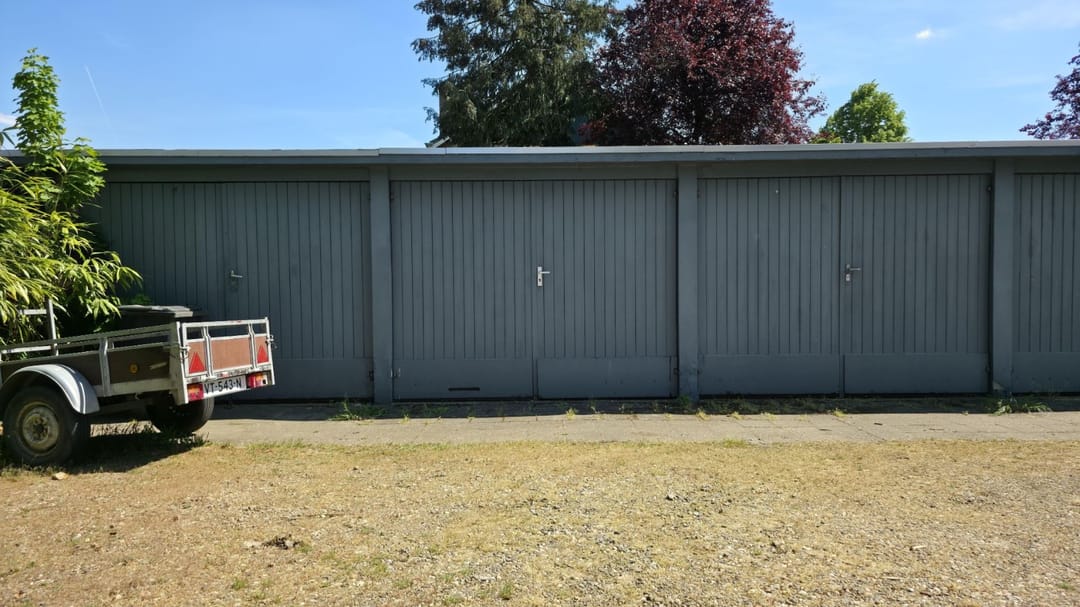 Foto 7 van Zandstraat 30