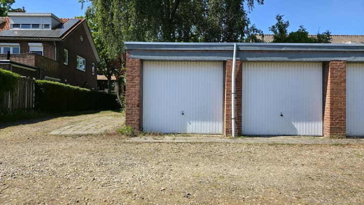 Foto 8 van Zandstraat 30