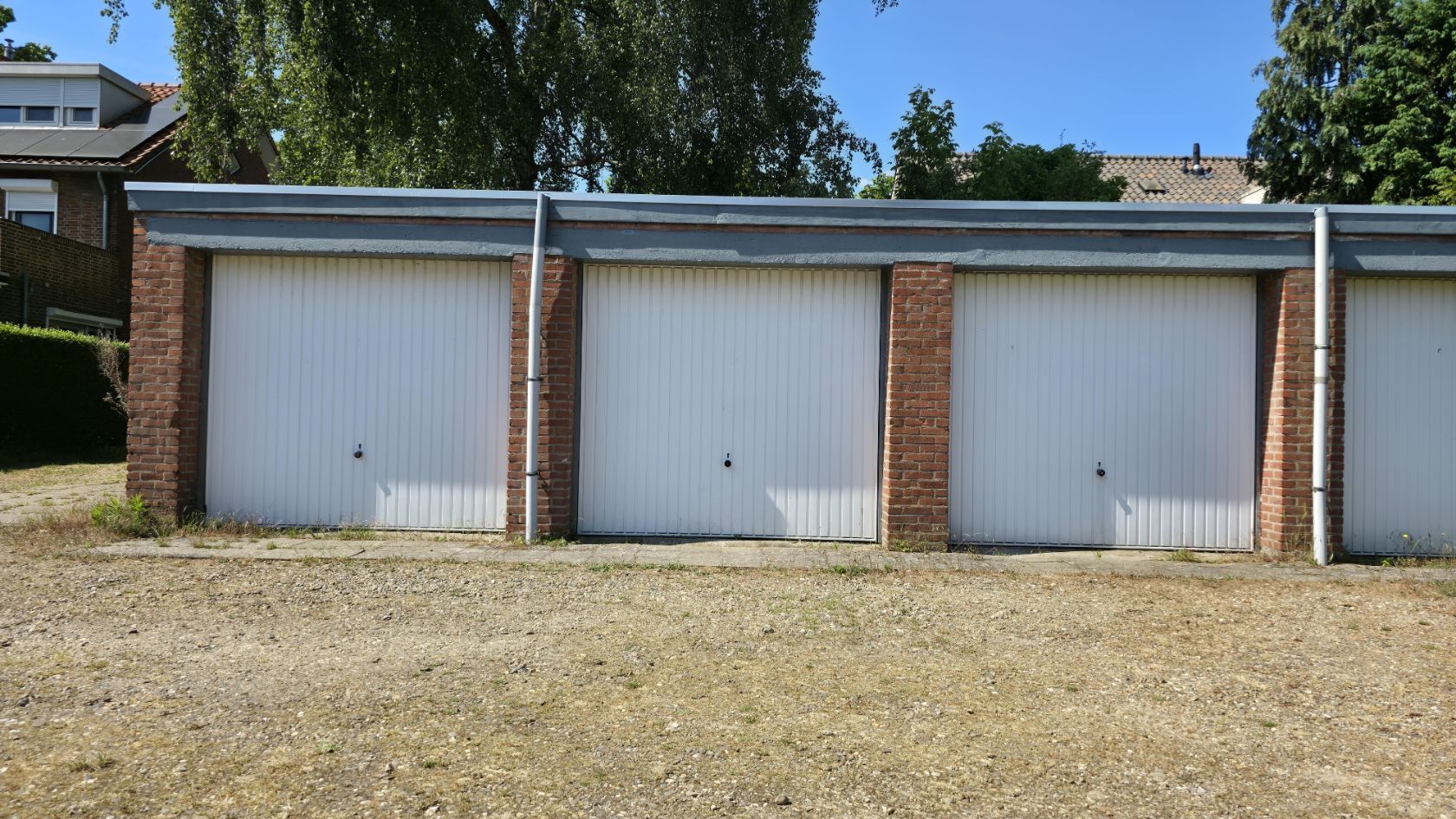 Foto 9 van Zandstraat 30