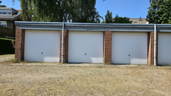 Foto 9 van Zandstraat 30