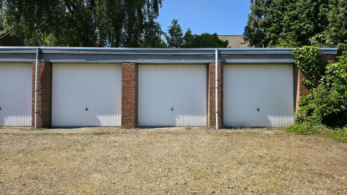 Foto 10 van Zandstraat 30