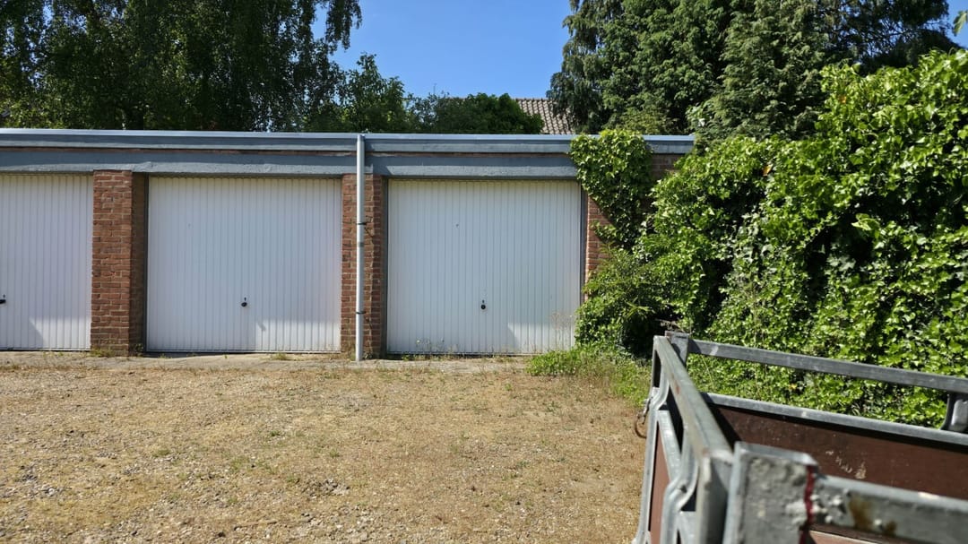 Foto 11 van Zandstraat 30