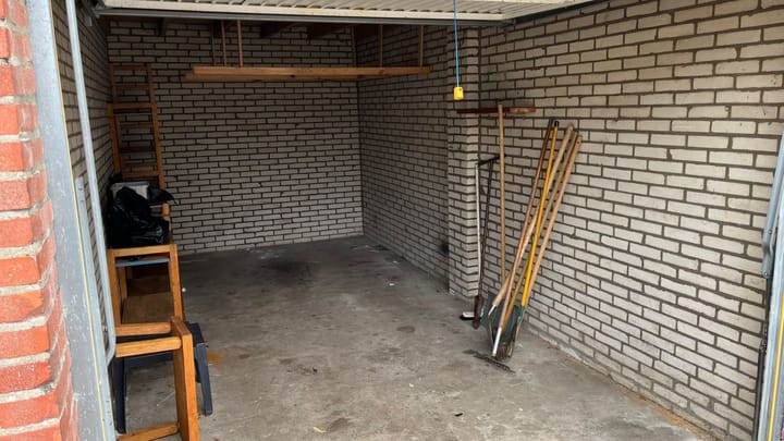 Foto 12 van Zandstraat 30