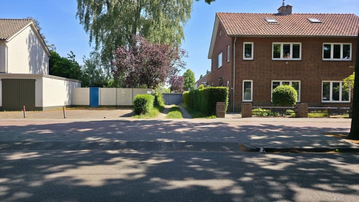 Foto 13 van Zandstraat 30