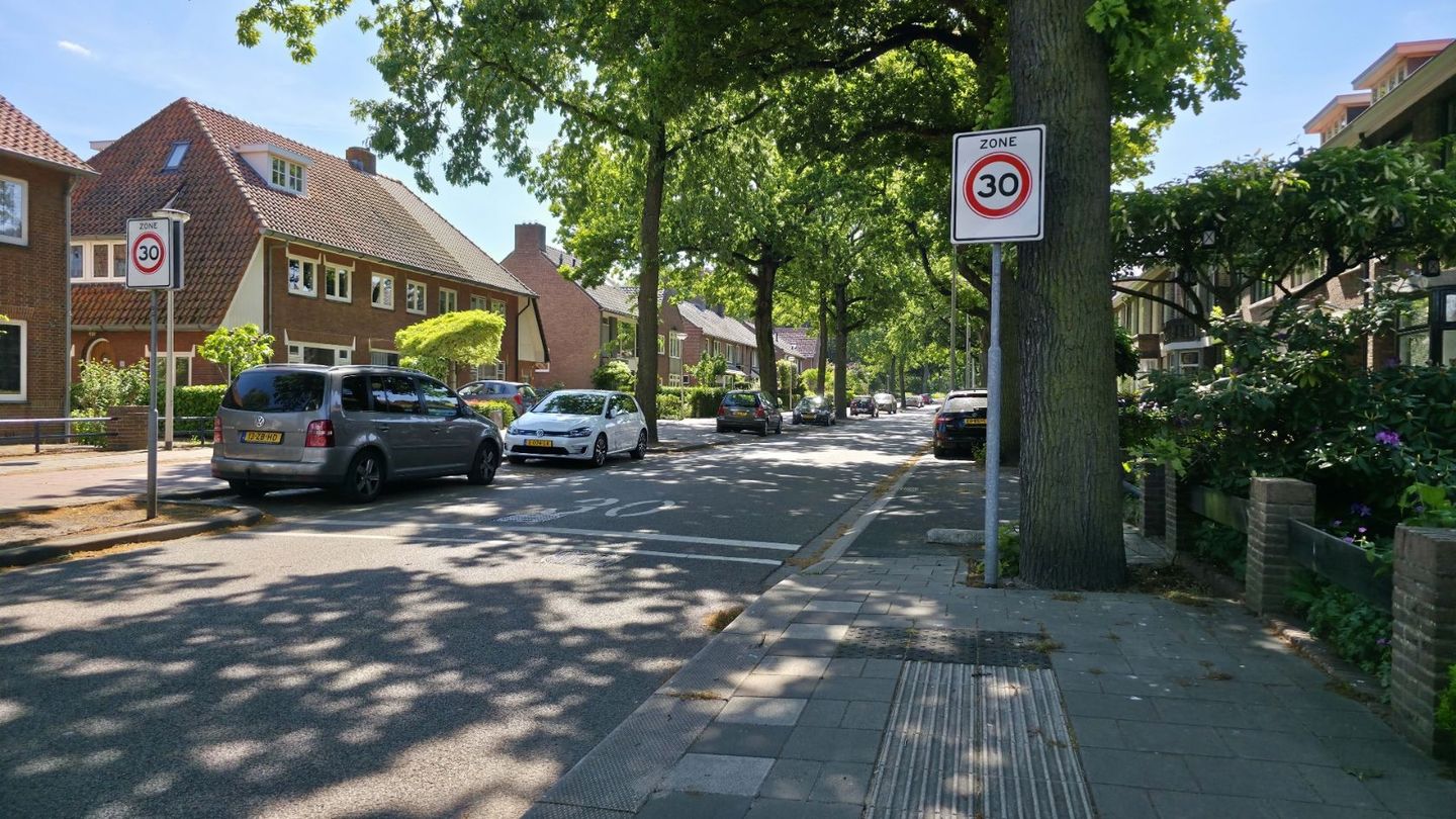 Foto 14 van Zandstraat 30