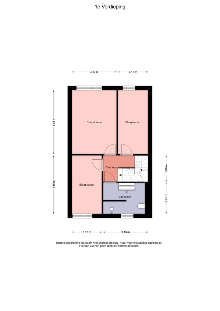 Foto 37 van Zwanebloem 24