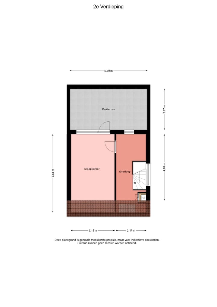 Foto 38 van Zwanebloem 24