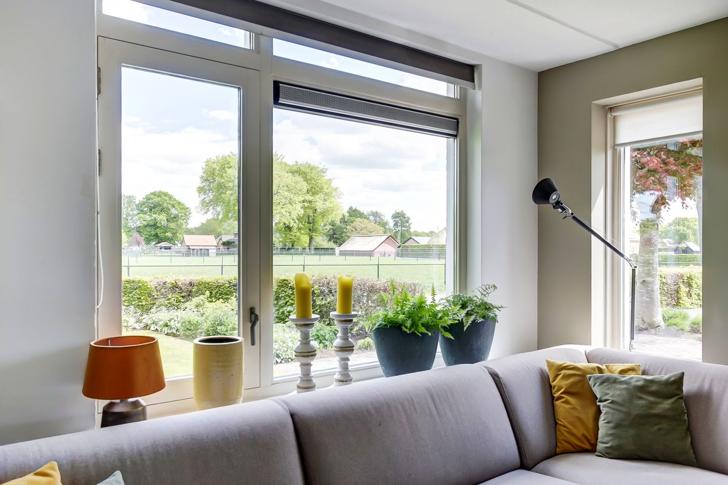 Foto 5 van Buurtweg 8