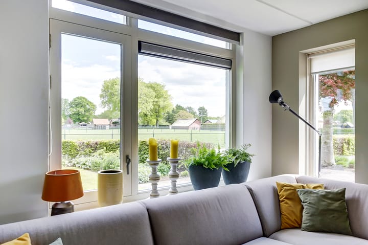 Foto 5 van Buurtweg 8