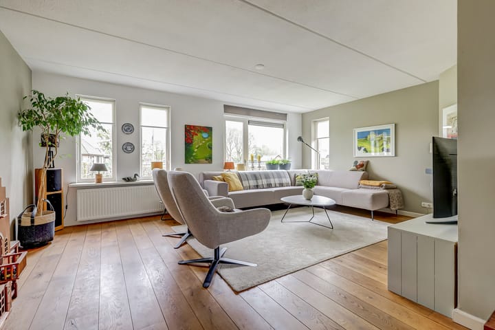 Foto 6 van Buurtweg 8