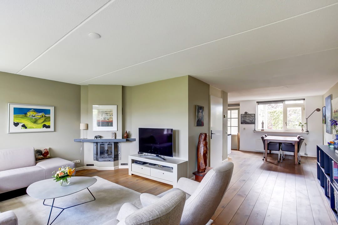 Foto 7 van Buurtweg 8