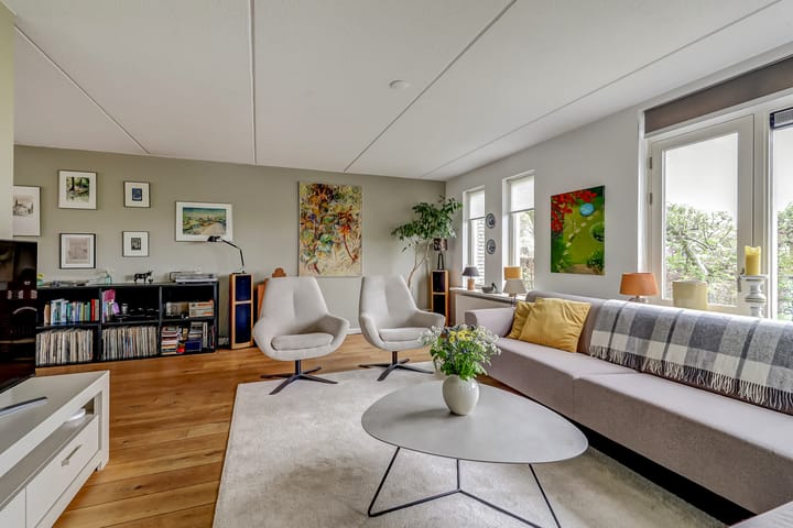 Foto 9 van Buurtweg 8