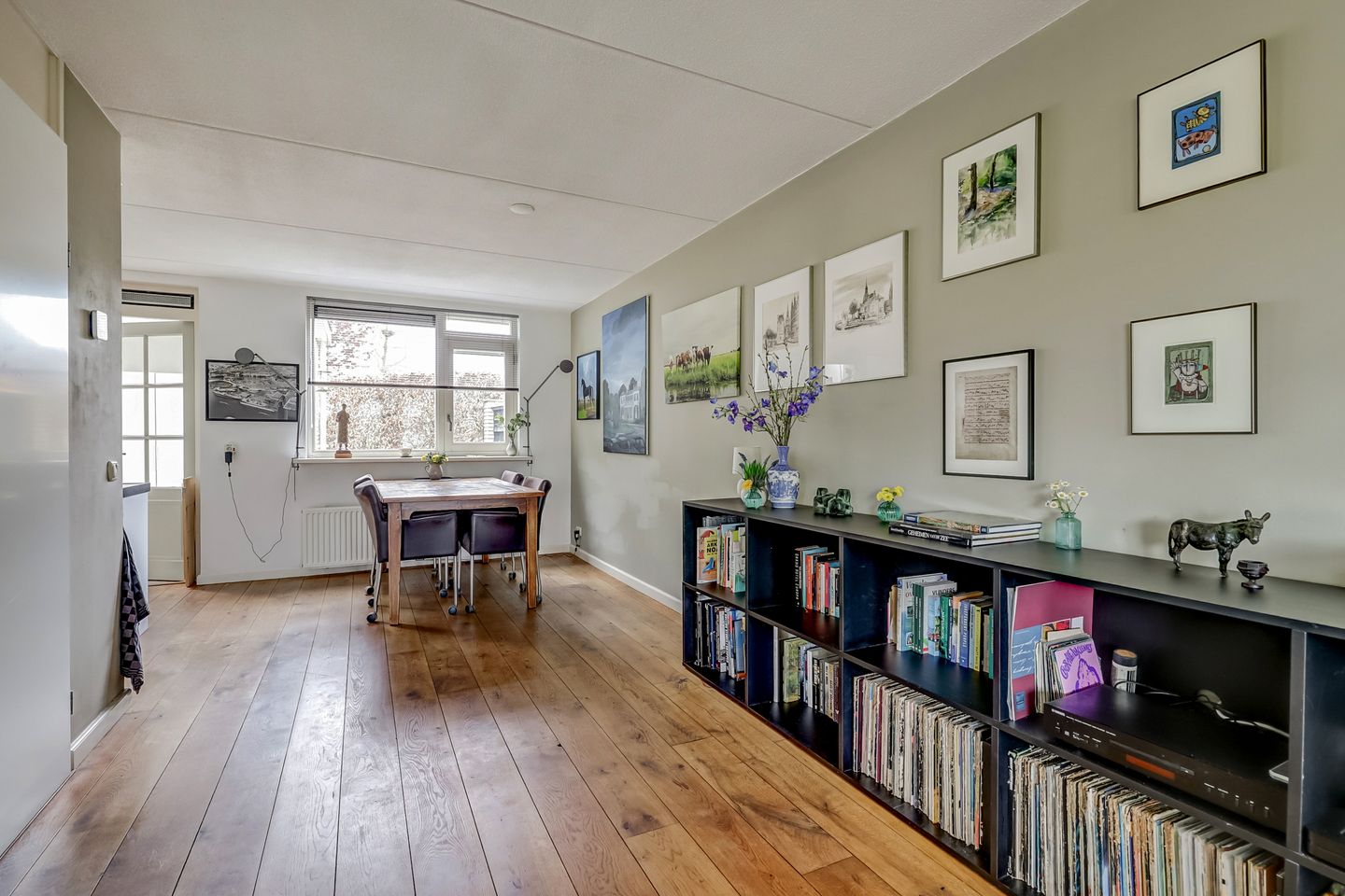 Foto 10 van Buurtweg 8