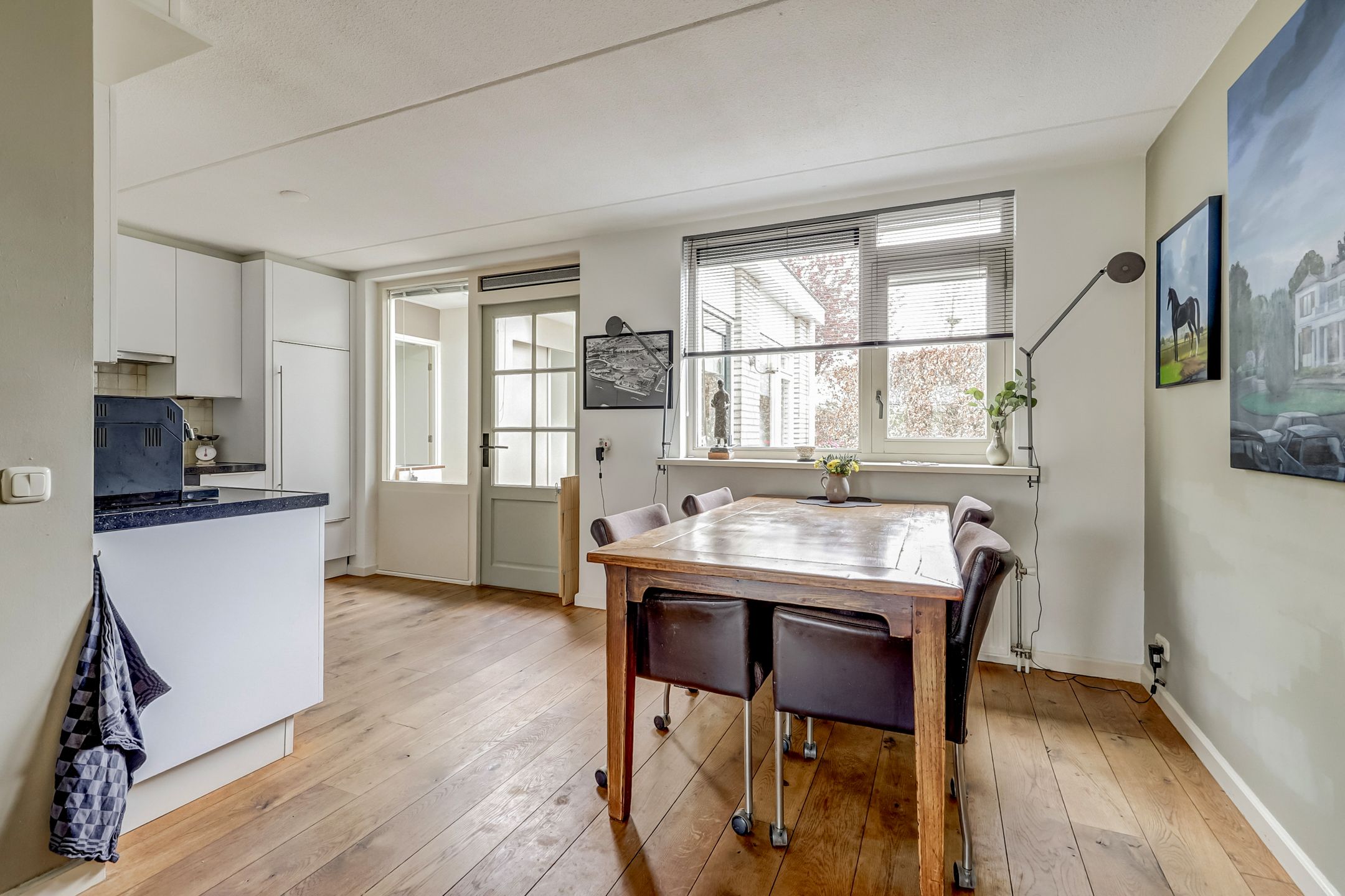 Foto 12 van Buurtweg 8