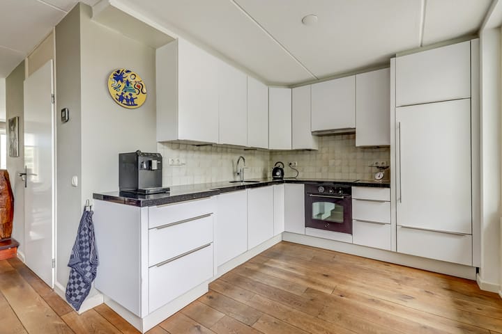 Foto 14 van Buurtweg 8