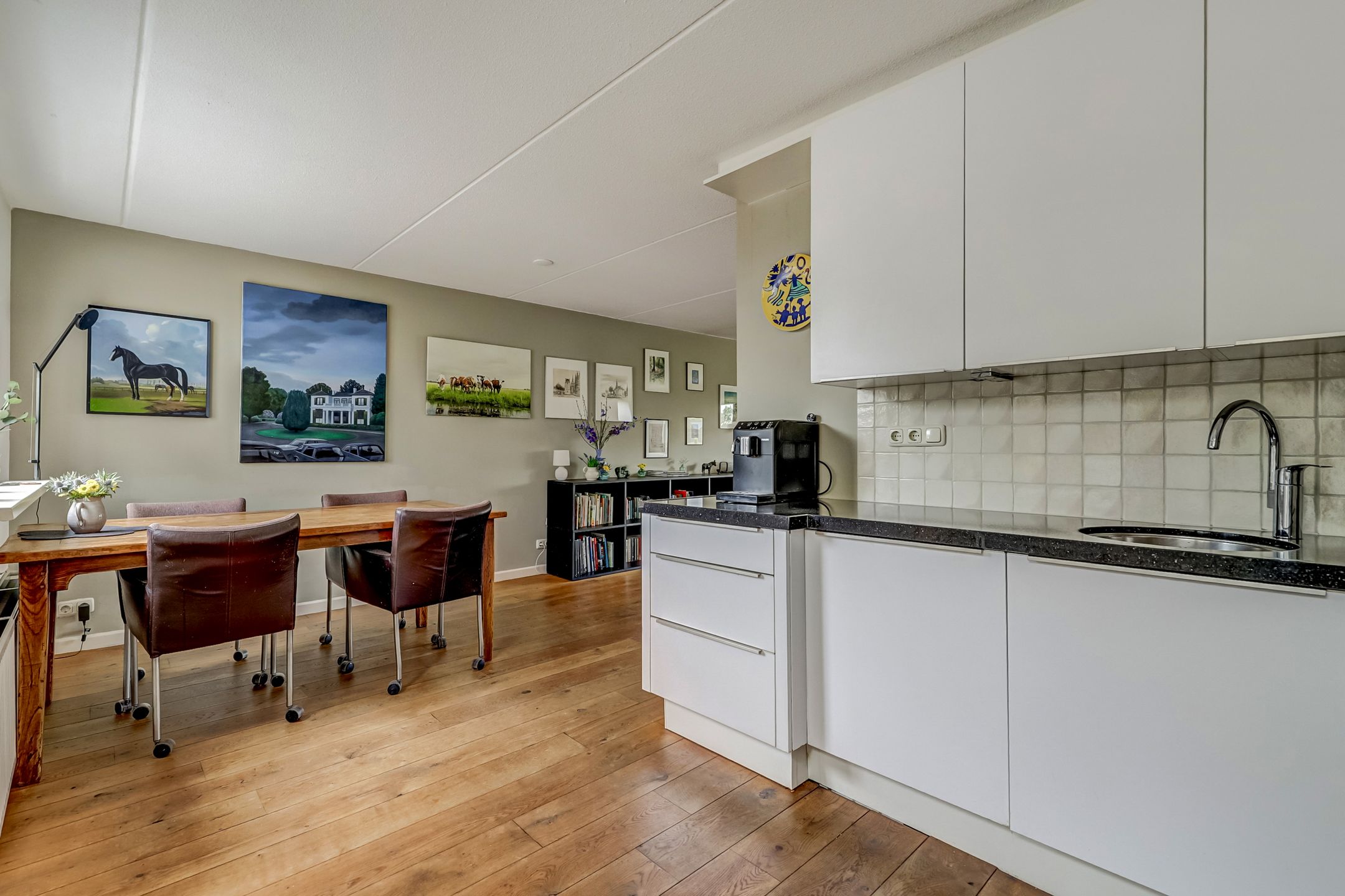 Foto 15 van Buurtweg 8