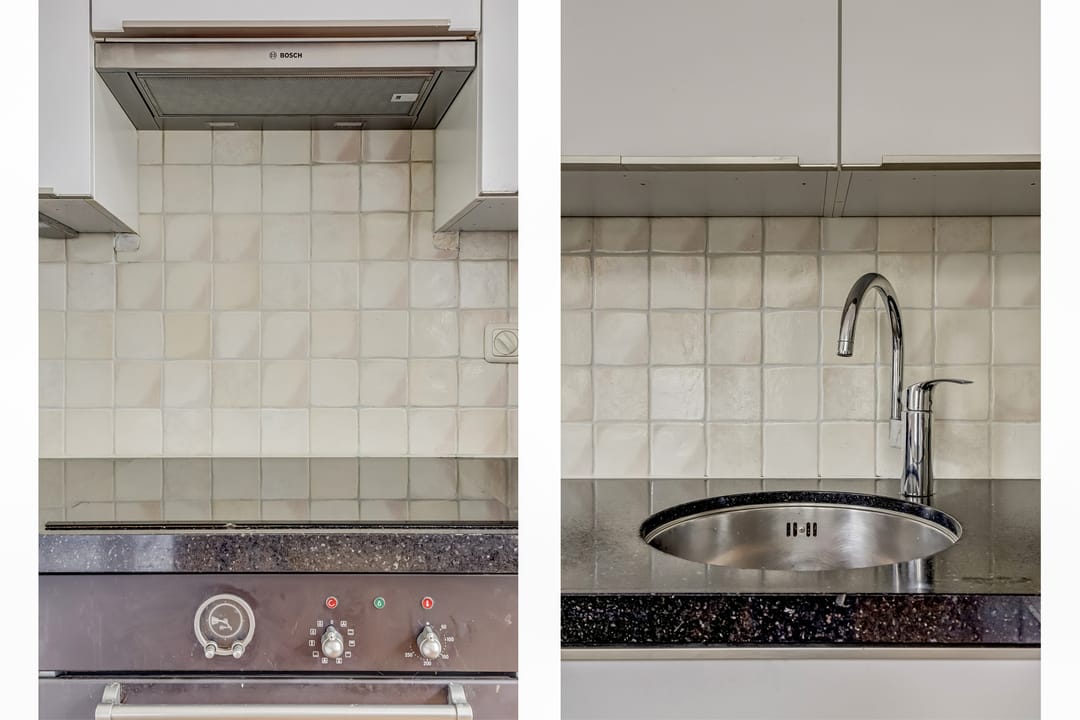 Foto 16 van Buurtweg 8