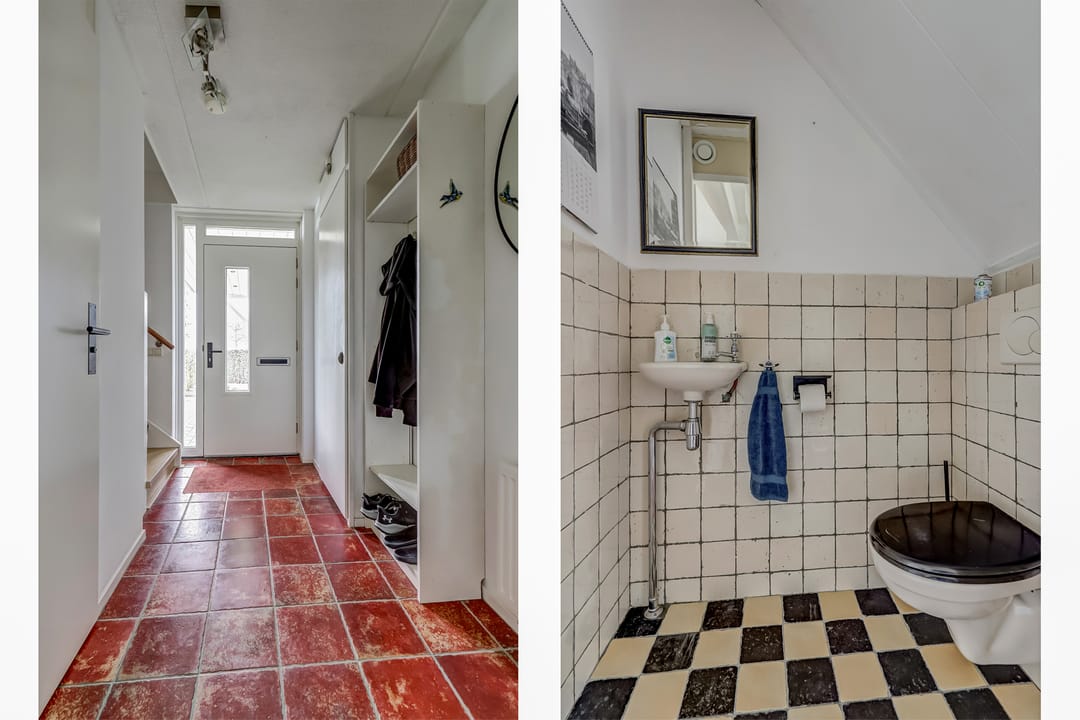 Foto 17 van Buurtweg 8